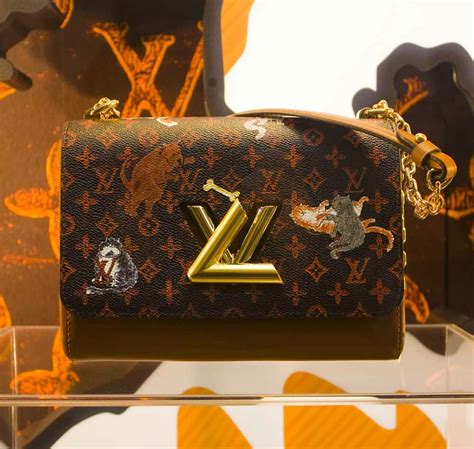 louis vuitton burning bags|louis vuitton handbag.